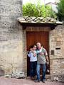 Gimignano 048